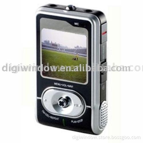 1.5 Inch MP4( DW-4-025)